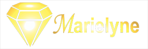 Marielyne Jewellery | Where Every Jewel Tells a Story!